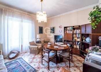 Foto 16 - Villa Via San Giovanni Santa Maria la Stella, Aci Sant'Antonio - foto 16