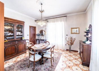 Foto 17 - Villa Via San Giovanni Santa Maria la Stella, Aci Sant'Antonio - foto 17