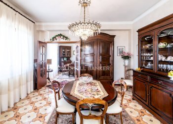 Foto 18 - Villa Via San Giovanni Santa Maria la Stella, Aci Sant'Antonio - foto 18