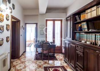 Foto 19 - Villa Via San Giovanni Santa Maria la Stella, Aci Sant'Antonio - foto 19