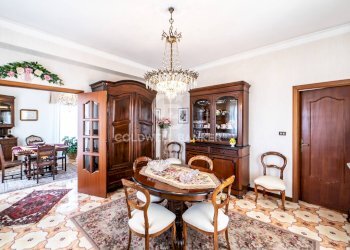 Foto 20 - Villa Via San Giovanni Santa Maria la Stella, Aci Sant'Antonio - foto 20