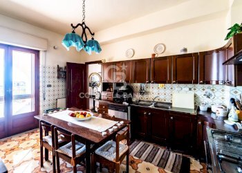 Foto 22 - Villa Via San Giovanni Santa Maria la Stella, Aci Sant'Antonio - foto 22