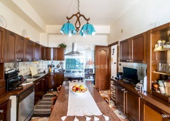 Foto 23 - Villa Via San Giovanni Santa Maria la Stella, Aci Sant'Antonio - foto 23