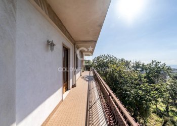 Foto 24 - Villa Via San Giovanni Santa Maria la Stella, Aci Sant'Antonio - foto 24