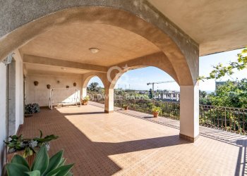 Foto 26 - Villa Via San Giovanni Santa Maria la Stella, Aci Sant'Antonio - foto 26