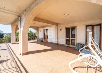 Foto 27 - Villa Via San Giovanni Santa Maria la Stella, Aci Sant'Antonio - foto 27