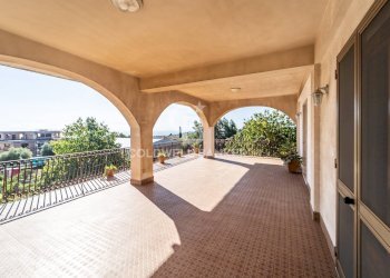 Foto 28 - Villa Via San Giovanni Santa Maria la Stella, Aci Sant'Antonio - foto 28