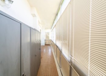 Foto 29 - Villa Via San Giovanni Santa Maria la Stella, Aci Sant'Antonio - foto 29