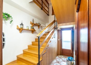 Foto 30 - Villa Via San Giovanni Santa Maria la Stella, Aci Sant'Antonio - foto 30