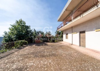 Foto 31 - Villa Via San Giovanni Santa Maria la Stella, Aci Sant'Antonio - foto 31