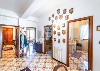 Foto 32 - Villa Via San Giovanni Santa Maria la Stella, Aci Sant'Antonio - foto 32