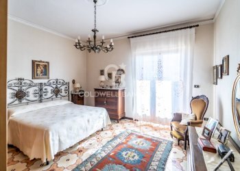 Foto 33 - Villa Via San Giovanni Santa Maria la Stella, Aci Sant'Antonio - foto 33