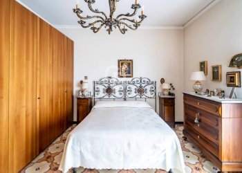 Foto 34 - Villa Via San Giovanni Santa Maria la Stella, Aci Sant'Antonio - foto 34