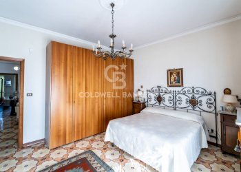 Foto 35 - Villa Via San Giovanni Santa Maria la Stella, Aci Sant'Antonio - foto 35