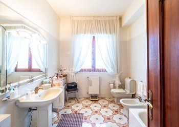 Foto 36 - Villa Via San Giovanni Santa Maria la Stella, Aci Sant'Antonio - foto 36