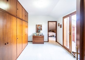 Foto 37 - Villa Via San Giovanni Santa Maria la Stella, Aci Sant'Antonio - foto 37