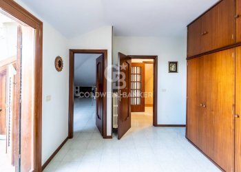 Foto 38 - Villa Via San Giovanni Santa Maria la Stella, Aci Sant'Antonio - foto 38