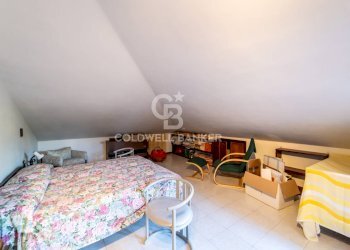 Foto 39 - Villa Via San Giovanni Santa Maria la Stella, Aci Sant'Antonio - foto 39