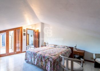 Foto 40 - Villa Via San Giovanni Santa Maria la Stella, Aci Sant'Antonio - foto 40