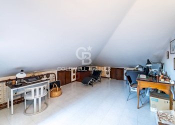 Foto 41 - Villa Via San Giovanni Santa Maria la Stella, Aci Sant'Antonio - foto 41