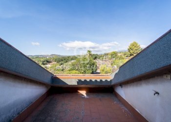 Foto 42 - Villa Via San Giovanni Santa Maria la Stella, Aci Sant'Antonio - foto 42