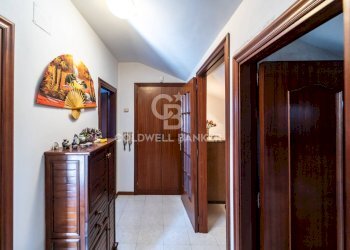 Foto 43 - Villa Via San Giovanni Santa Maria la Stella, Aci Sant'Antonio - foto 43