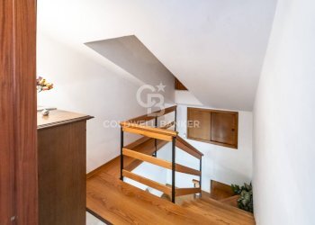 Foto 44 - Villa Via San Giovanni Santa Maria la Stella, Aci Sant'Antonio - foto 44