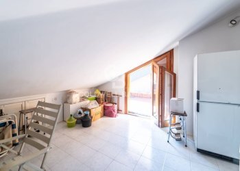 Foto 45 - Villa Via San Giovanni Santa Maria la Stella, Aci Sant'Antonio - foto 45