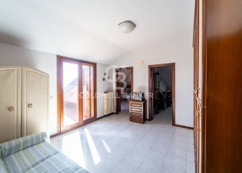 Foto 46 - Villa Via San Giovanni Santa Maria la Stella, Aci Sant'Antonio - foto 46