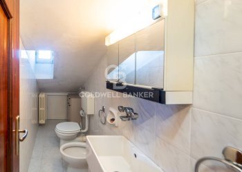 Foto 47 - Villa Via San Giovanni Santa Maria la Stella, Aci Sant'Antonio - foto 47