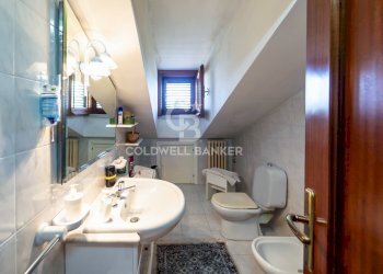 Foto 48 - Villa Via San Giovanni Santa Maria la Stella, Aci Sant'Antonio - foto 48