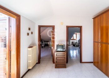 Foto 49 - Villa Via San Giovanni Santa Maria la Stella, Aci Sant'Antonio - foto 49