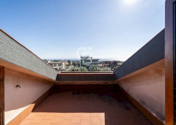 Foto 50 - Villa Via San Giovanni Santa Maria la Stella, Aci Sant'Antonio - foto 50