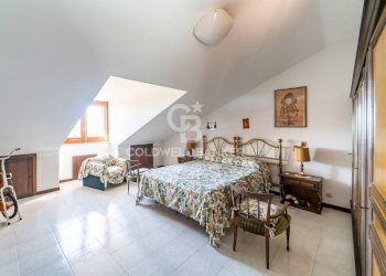 Foto 51 - Villa Via San Giovanni Santa Maria la Stella, Aci Sant'Antonio - foto 51