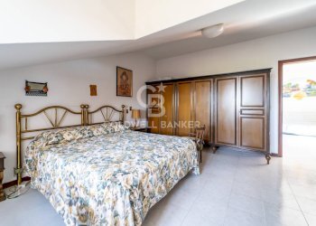 Foto 52 - Villa Via San Giovanni Santa Maria la Stella, Aci Sant'Antonio - foto 52