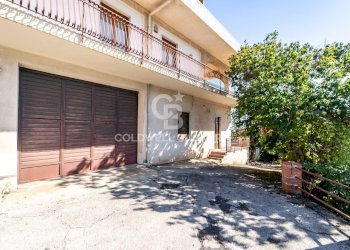 Foto 53 - Villa Via San Giovanni Santa Maria la Stella, Aci Sant'Antonio - foto 53