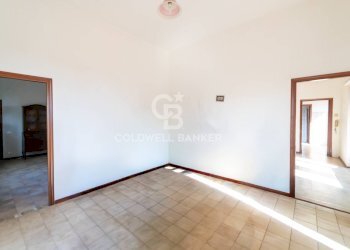 Foto 54 - Villa Via San Giovanni Santa Maria la Stella, Aci Sant'Antonio - foto 54