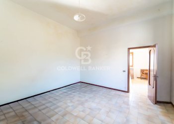 Foto 55 - Villa Via San Giovanni Santa Maria la Stella, Aci Sant'Antonio - foto 55