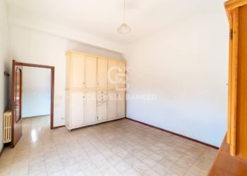 Foto 56 - Villa Via San Giovanni Santa Maria la Stella, Aci Sant'Antonio - foto 56