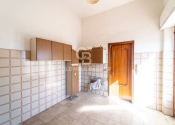 Foto 57 - Villa Via San Giovanni Santa Maria la Stella, Aci Sant'Antonio - foto 57