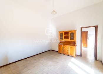 Foto 58 - Villa Via San Giovanni Santa Maria la Stella, Aci Sant'Antonio - foto 58