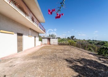 Foto 59 - Villa Via San Giovanni Santa Maria la Stella, Aci Sant'Antonio - foto 59