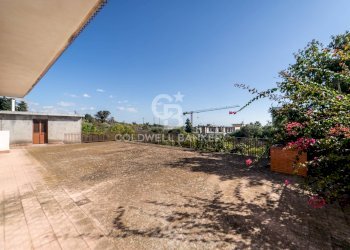 Foto 60 - Villa Via San Giovanni Santa Maria la Stella, Aci Sant'Antonio - foto 60