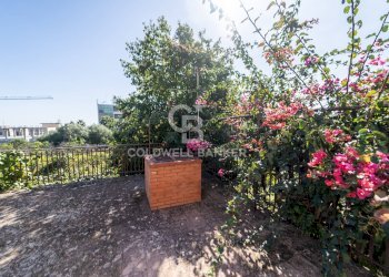 Foto 61 - Villa Via San Giovanni Santa Maria la Stella, Aci Sant'Antonio - foto 61