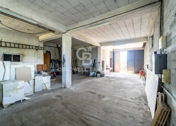 Foto 62 - Villa Via San Giovanni Santa Maria la Stella, Aci Sant'Antonio - foto 62