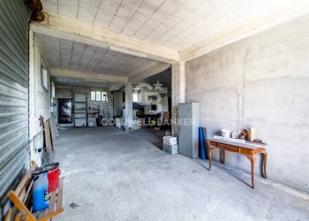 Foto 63 - Villa Via San Giovanni Santa Maria la Stella, Aci Sant'Antonio - foto 63