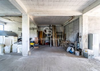 Foto 64 - Villa Via San Giovanni Santa Maria la Stella, Aci Sant'Antonio - foto 64