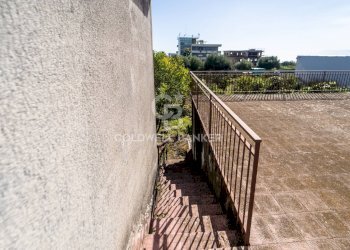 Foto 65 - Villa Via San Giovanni Santa Maria la Stella, Aci Sant'Antonio - foto 65