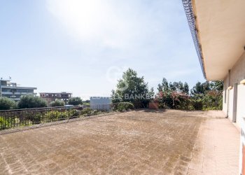 Foto 66 - Villa Via San Giovanni Santa Maria la Stella, Aci Sant'Antonio - foto 66