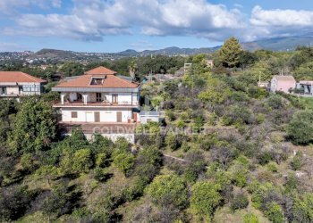 Foto 67 - Villa Via San Giovanni Santa Maria la Stella, Aci Sant'Antonio - foto 67